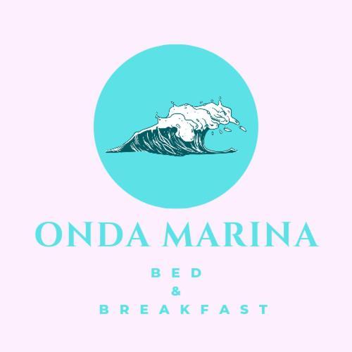 B&B Onda Marina Villa Bellini Catania Centro Экстерьер фото